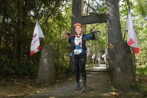 BIB: 
                            <button type="button" onclick="openModal(19412546)" class="btn btn-primary btn-sm float-right btn-popup" data-toggle="modal" data-target=".modal-high-quality">
                        <i class="fas fa-shopping-cart"></i> Add to Cart
                    </button>
                                            <button type="button" onclick="isThisMe(19412546, true)" class="btn btn-success btn-sm float-right btn-popup btn-isme hidden" data-toggle="tooltip" data-placement="bottom" title="นี่คือรูปของคุณใช่ไหม คลิกที่นี่เพื่อเอาเข้าอัลบั้ม">
                        <i class="fas fa-plus"></i> Add to album
                    </button>
                    <button type="button" onclick="isThisMe(19412546, false)" class="btn btn-warning btn-sm float-right btn-popup btn-isnotme hidden">
                        <i class="fas fa-ban"></i> Remove from album
                    </button>